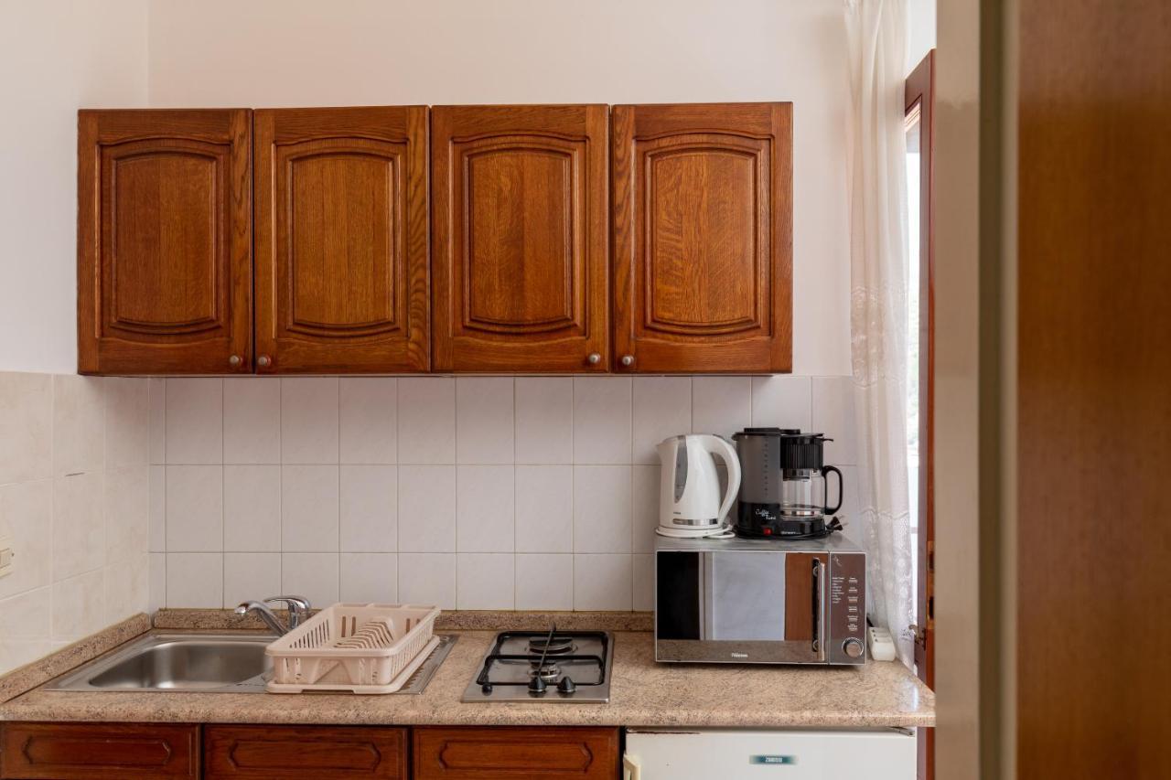 Villa Valjalo Dubrovnik Eksteriør billede