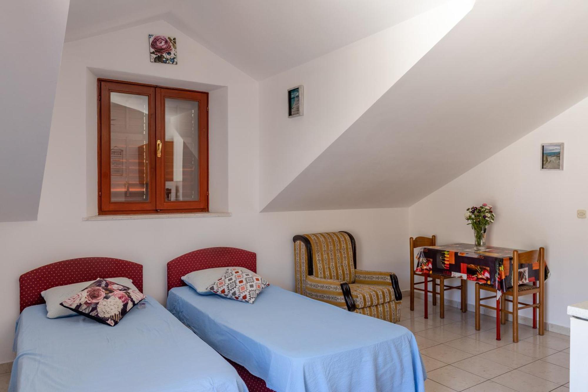 Villa Valjalo Dubrovnik Eksteriør billede