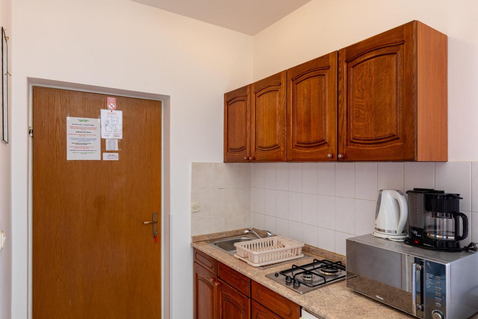 Villa Valjalo Dubrovnik Eksteriør billede