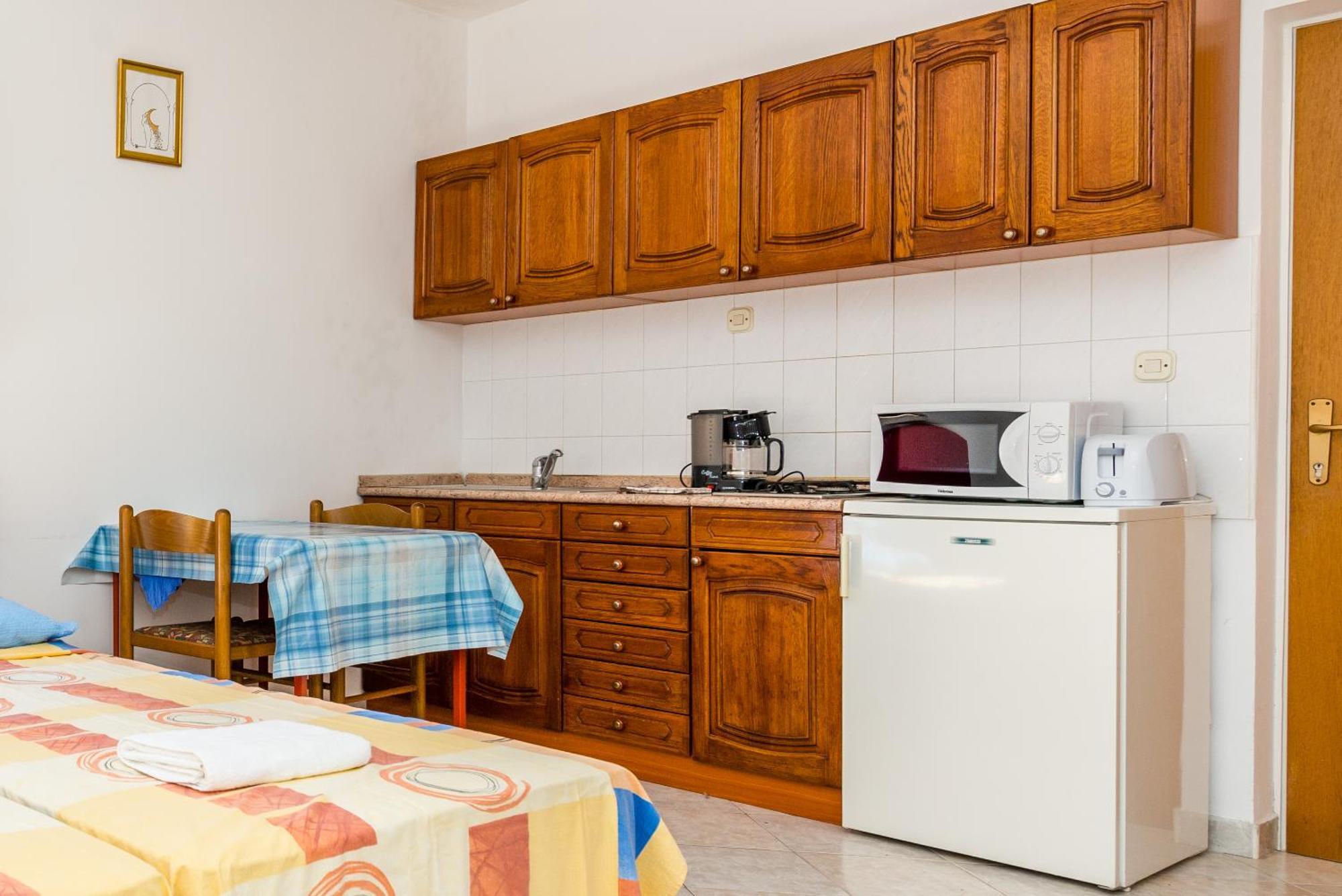 Villa Valjalo Dubrovnik Eksteriør billede