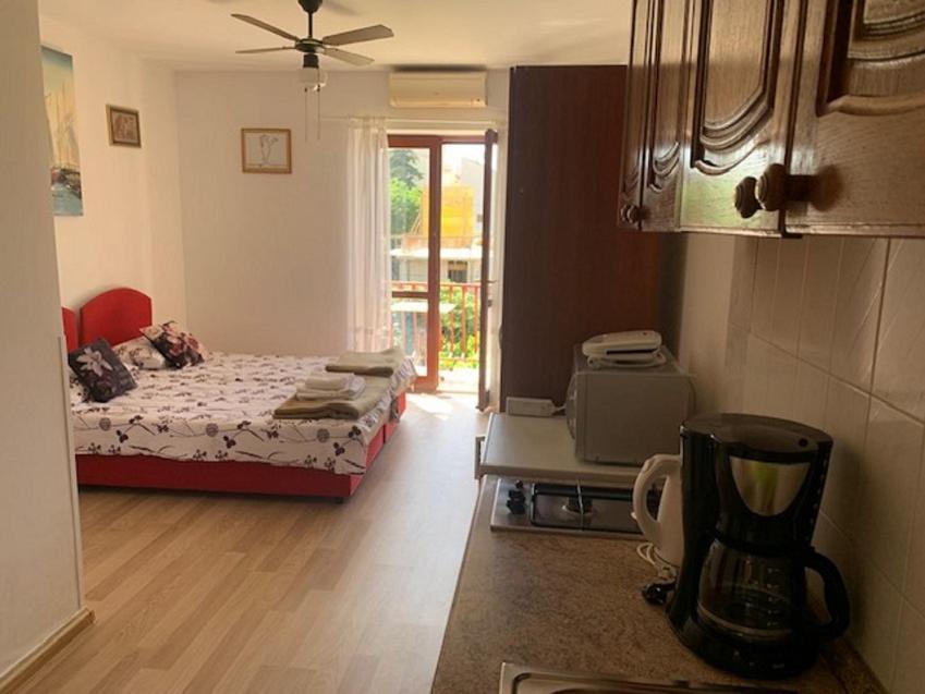 Villa Valjalo Dubrovnik Eksteriør billede