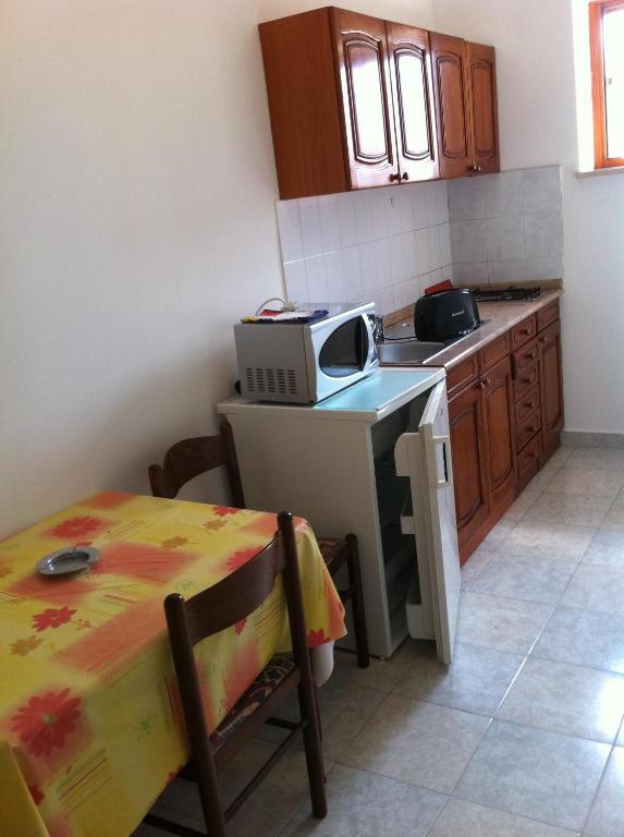 Villa Valjalo Dubrovnik Eksteriør billede